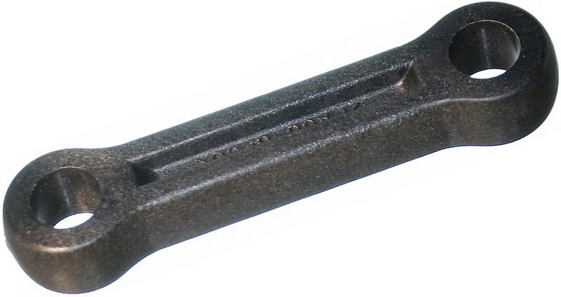 Шатун перфоратора Makita HR3000C 417016-2 d7 L57 (перф552)
