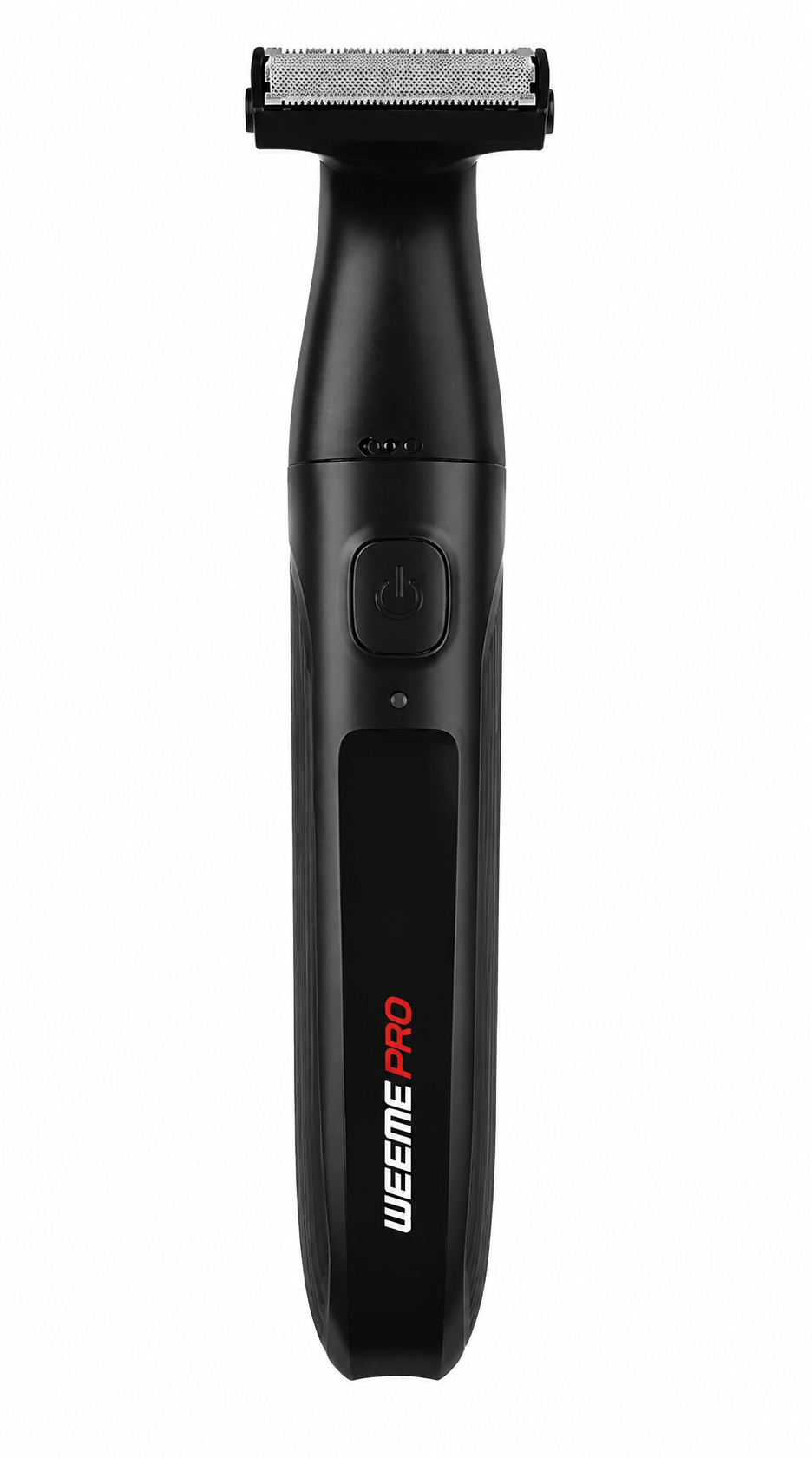 Триммер для ухода за телом и лицом Electric shaver (GD-152)