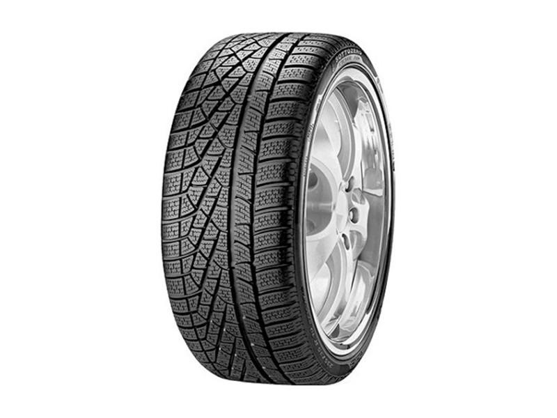 Шина зимняя Pirelli Winter Sottozero 225/45 R17 91H RSC (75976)