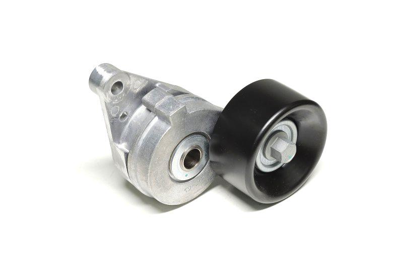 Натяжное устройство клинового ремня GATES T39185 Натяжное устройство клинового ремня GATES T39185