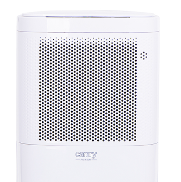 Осушувач повітря Camry CR 7851 (489427) - фото 5