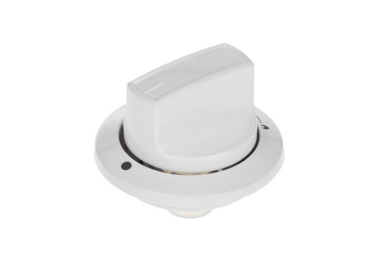 Ручка регулировки для газовой плиты Beko (parts-4577) Ручка регулировки для газовой плиты Beko (parts-4577)