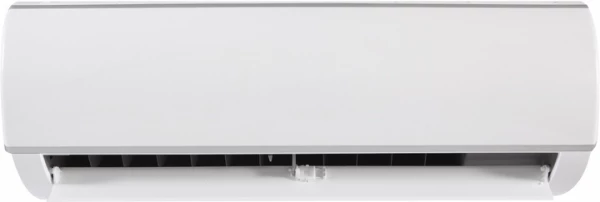 Кондиционер MIdea AF8-12N8C2E-I/AF8-12N8C2E-O (1660745) - фото 3