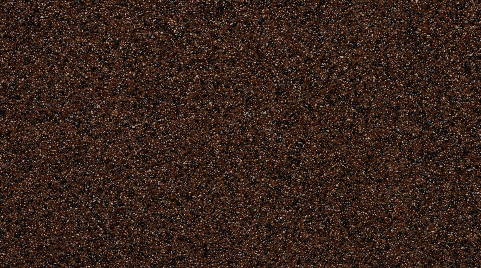 Декоративна акрилова мозаїчна штукатурка Termo bravo Decor M 78 15 кг