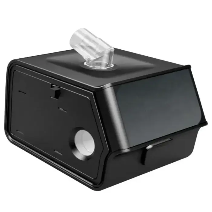 Автоматическое CPAP устройство LC-BPAP-25T (24524789) - фото 5