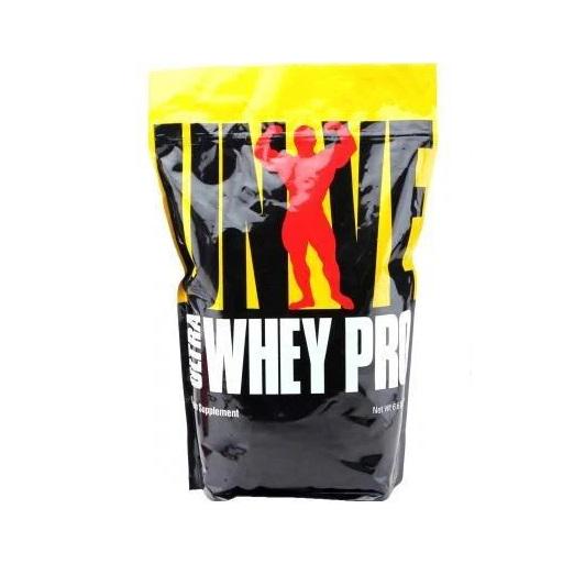 Протеин Universal Ultra Whey Pro 4,5 кг Печенье с кремом (779V3791) Протеин Universal Ultra Whey Pro 4,5 кг Печенье с кремом (779V3791)