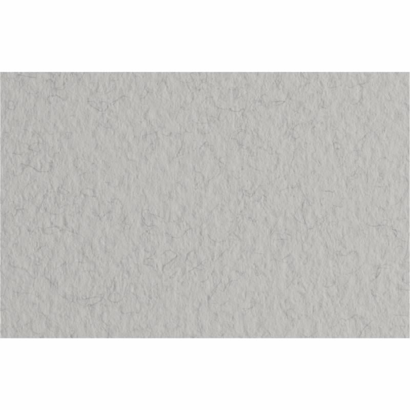 Бумага для пастели Fabriano Tiziano 160 г/кв. м А4 №29 Серый (16F4129)