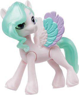 Дитячий ігровий набір Hasbro My Little Pony Королівська гала колекція (25714366) - фото 5