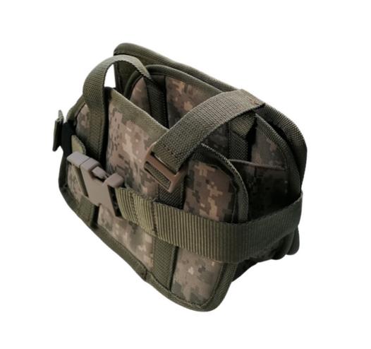 Подсумок пулеметчика ММ-14 (3572360)