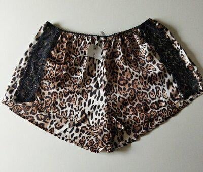 Шорти леопардові Terranova S - фото 3