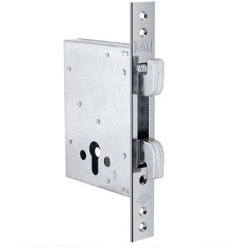 Замок врезной Kale 267 60 мм (40137) Замок врезной Kale 267 60 мм (40137)