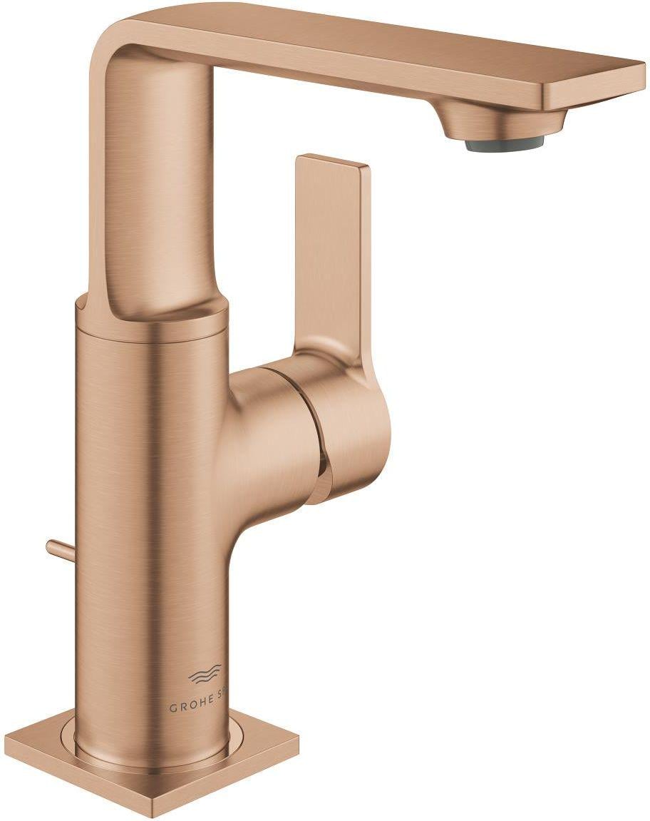 Смеситель для раковины Grohe Allure M 32757DL1 (121248364)