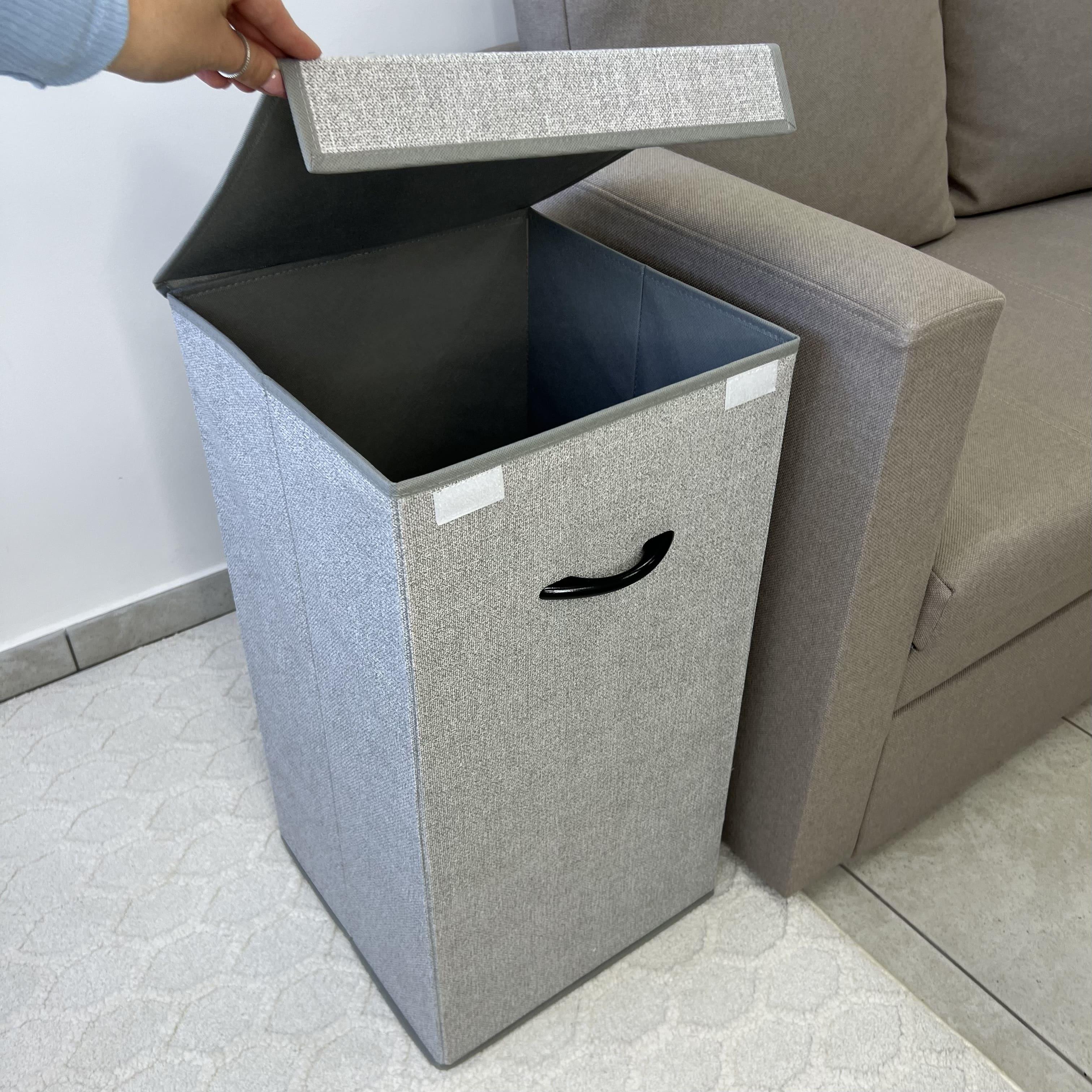 Органайзер для речей Luminaria Ecospace (29180080) - фото 3