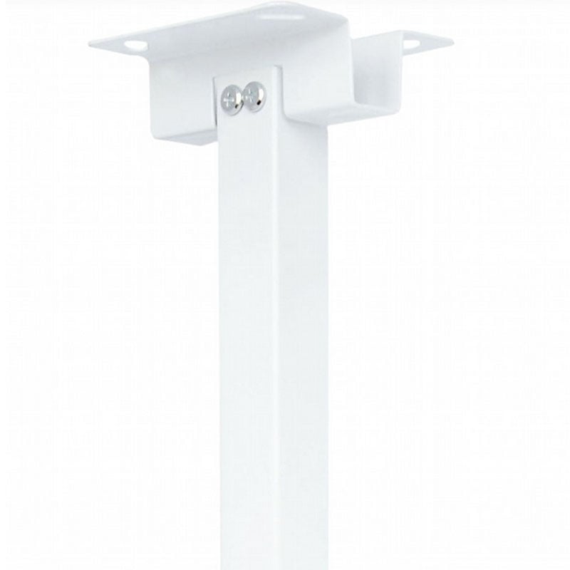 Кріплення для проектора Walfix PB-17W стельовий (tf1316) - фото 5 Кріплення для проектора Walfix PB-17W стельовий (tf1316) - фото 5