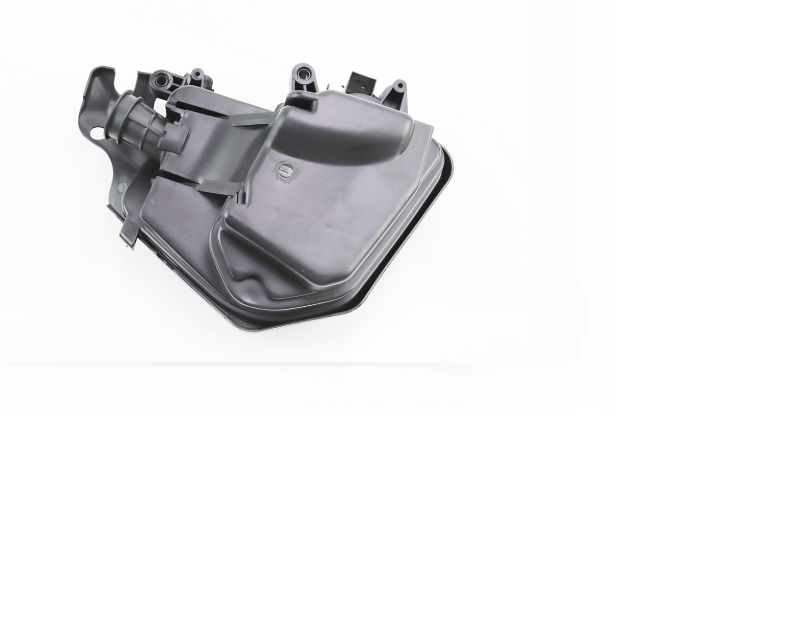 Фільтр повітряний в зборі Honda DIO Tact AF24 (352433)