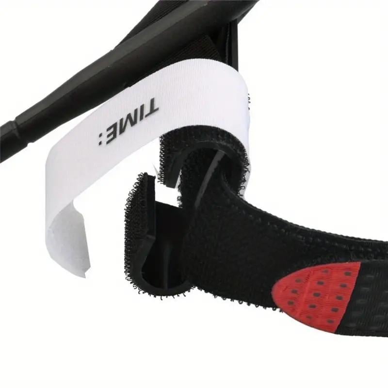 Джгут-турнікет кровоспинний 2GO (000006198) - фото 2