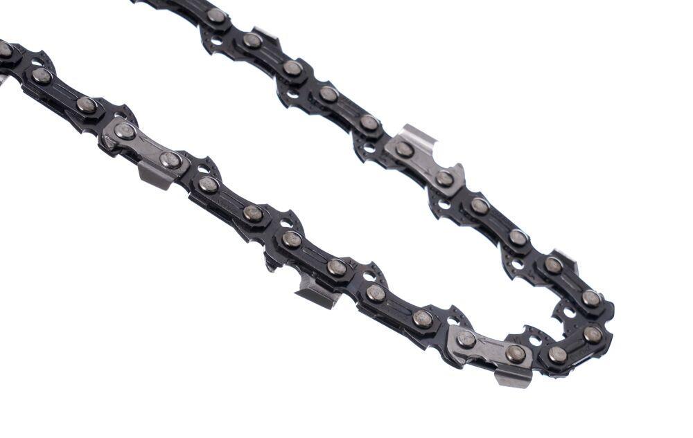 Направляюча шина TAGRED TA1152 для ланцюгових пил 15" 38 см та 2 ланцюги у комплекті - фото 5 Направляюча шина TAGRED TA1152 для ланцюгових пил 15" 38 см та 2 ланцюги у комплекті - фото 5