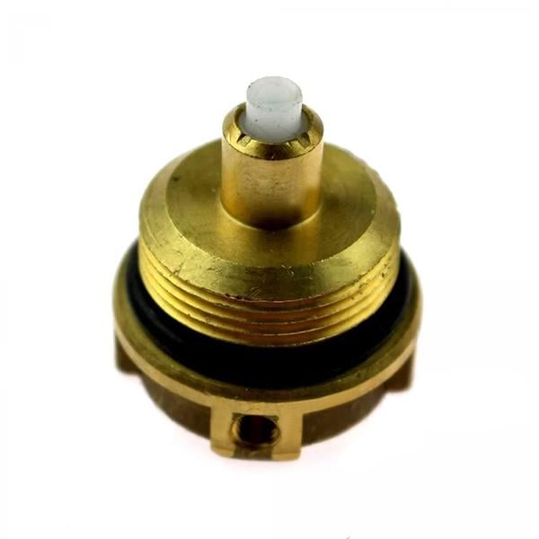 Втулка трехходового клапана OW для газового котла Protherm Тигр KXV12 0020034166 (00000060103)