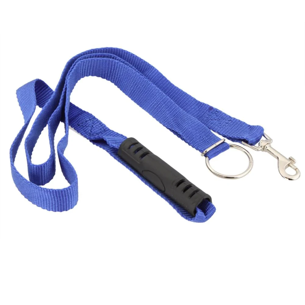 Поводок для собак The Instant Trainer Leash более 30 кг Синий