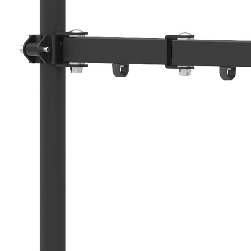 Кріплення для монітора Walfix DM-300B настільне 14-29" (tf1307) - фото 5 Кріплення для монітора Walfix DM-300B настільне 14-29" (tf1307) - фото 5