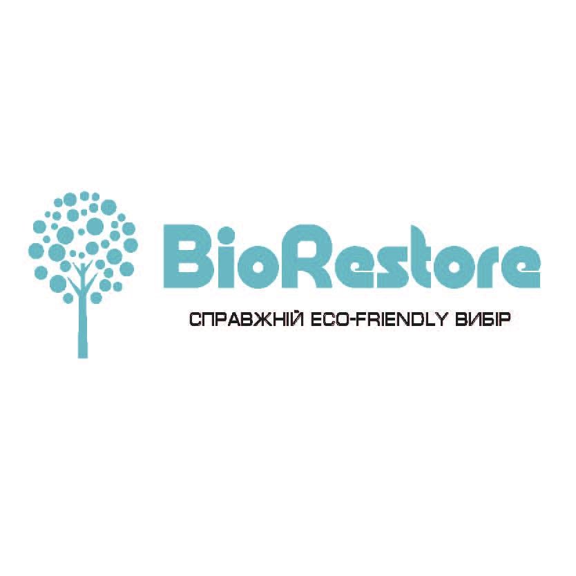 BioRestore