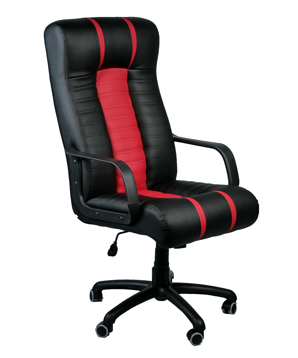 Кресло для дома и офиса Bright