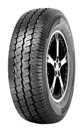 Автошина нешипованная Onyx NY-06 225/65 R16C 112/110T (129221)