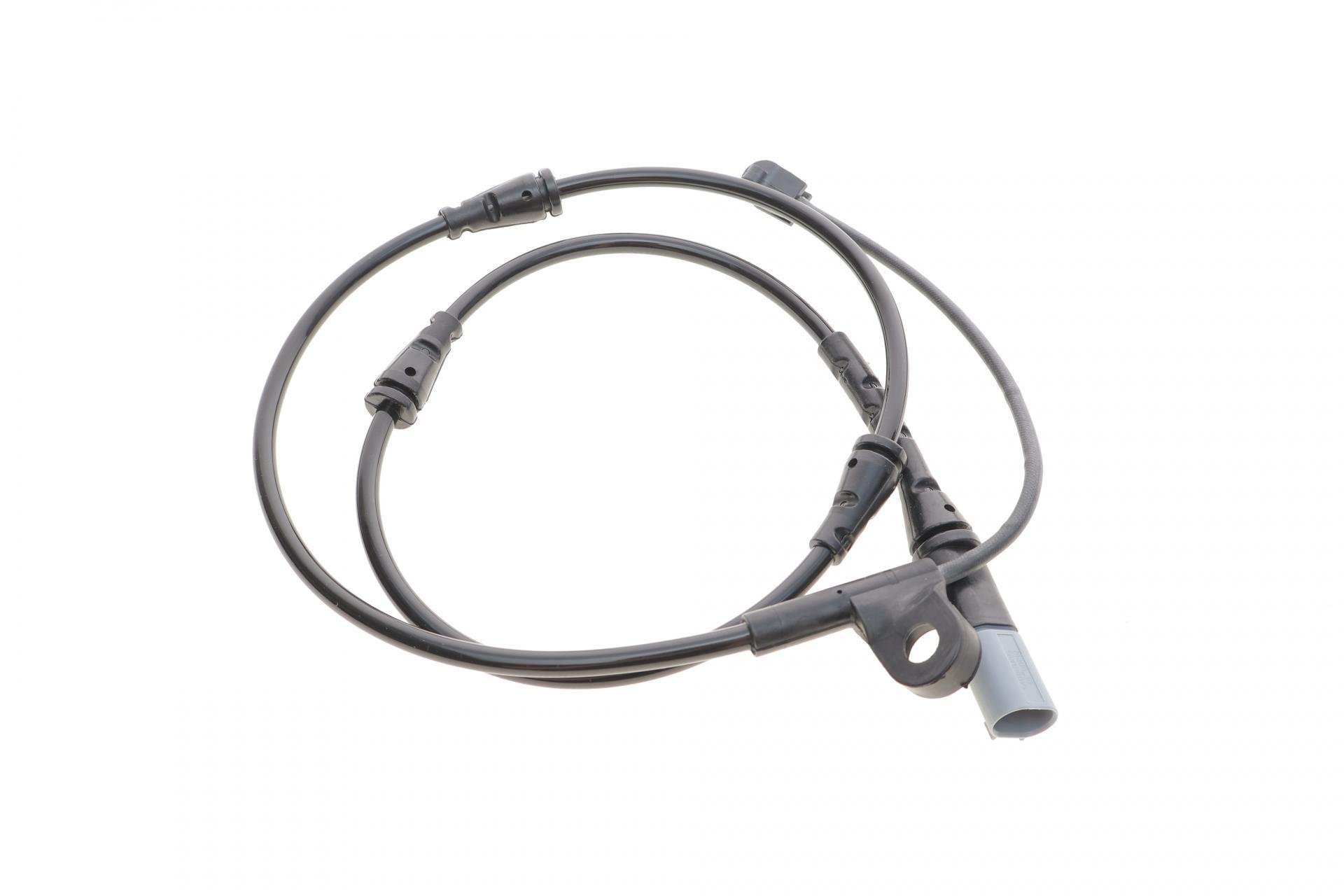 Датчик зносу передніх гальмівних колодок BMW X5 E70/F715,F85/X6E71,E72/F16,F86 06- L 985 мм (98044400)