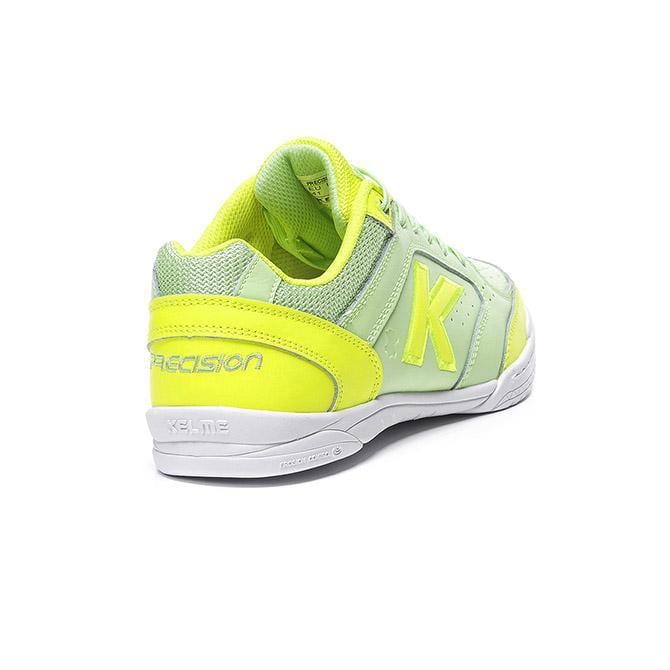 Футзалки KELME PRECISION ELITE 55.871.222 р. 42,5 - фото 5