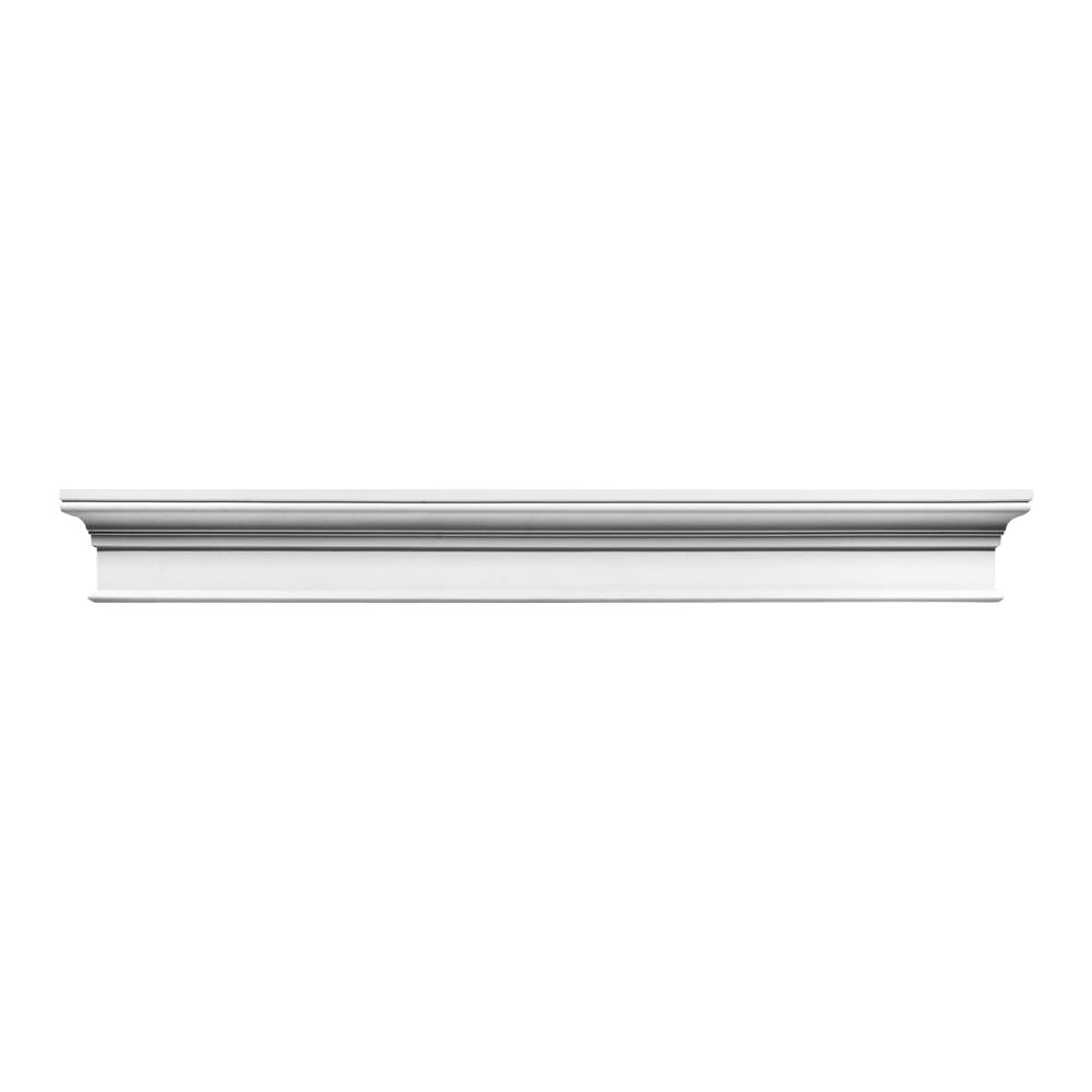 Обрамление дверное Orac Decor D400 (2837) Обрамление дверное Orac Decor D400 (2837)