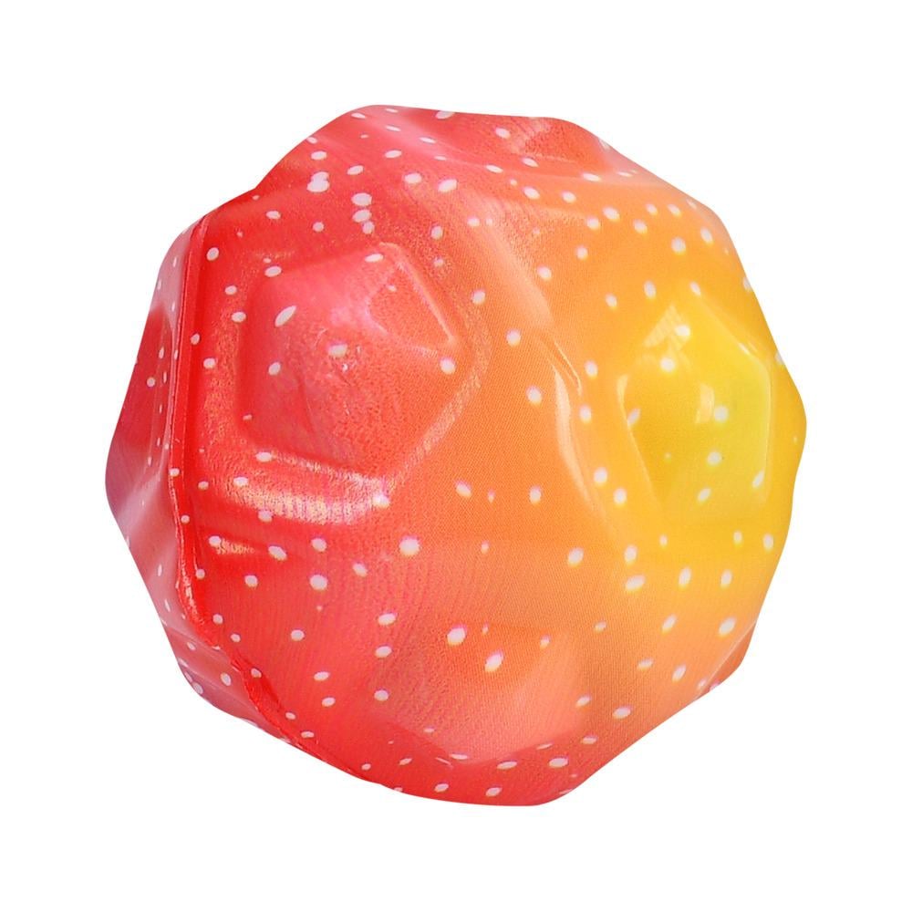 М'яч дитячий фомовий HOME антигравітаційний (MS 4329)