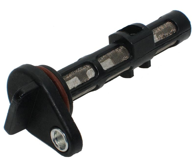 Фильтр масляный двигателя 178F 6Hp/186F 9Hp (gen201)