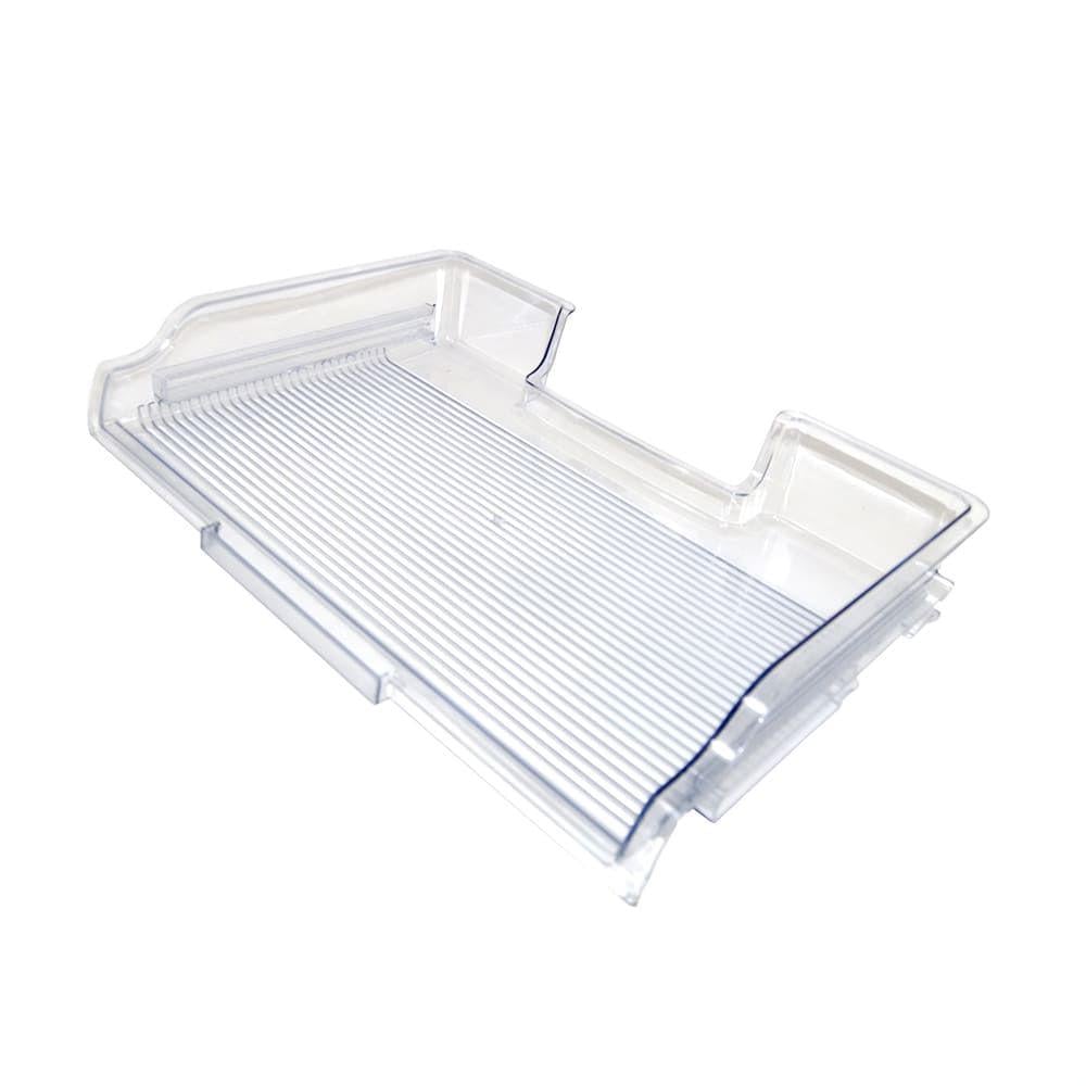 Ящик морозильної камери Whirlpool 481241829953 (C00319286)