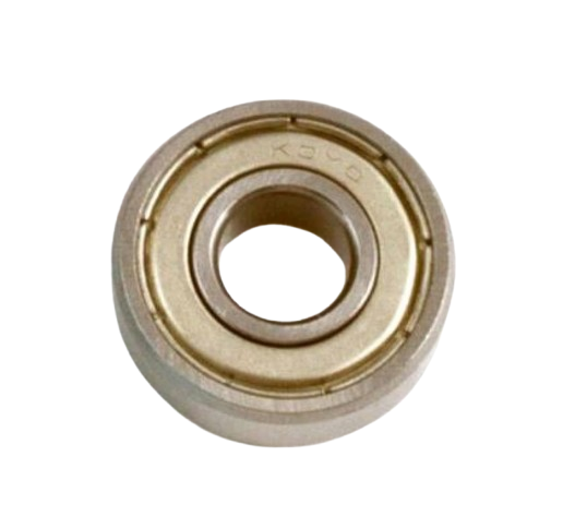 Подшипник редуктора 6004-ZZ 20x42x12 ред-р Honda Lead Yamaha JOG 90 GY6-50/150 NTN OSA (U-1258)