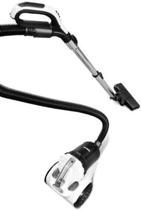 Пилосос безмішковий RoboJet Handy (486370) - фото 3 Пилосос безмішковий RoboJet Handy (486370) - фото 3