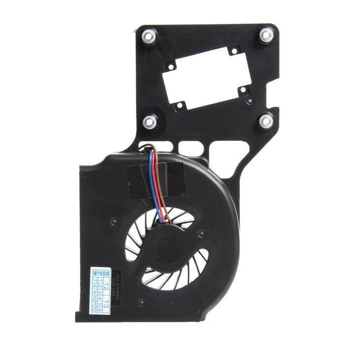 Кулер для ноутбука Lenovo ThinkPad R500 5V 0.35A 3-pin Lenovo