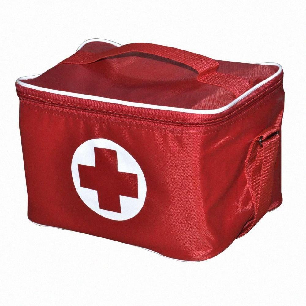 Сумка-холодильник переносной СХП-01 Сумка-холодильник переносной СХП-01