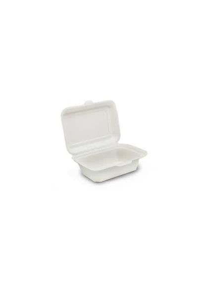 Лланч-бокс R94402 600 мл (2200000345554)