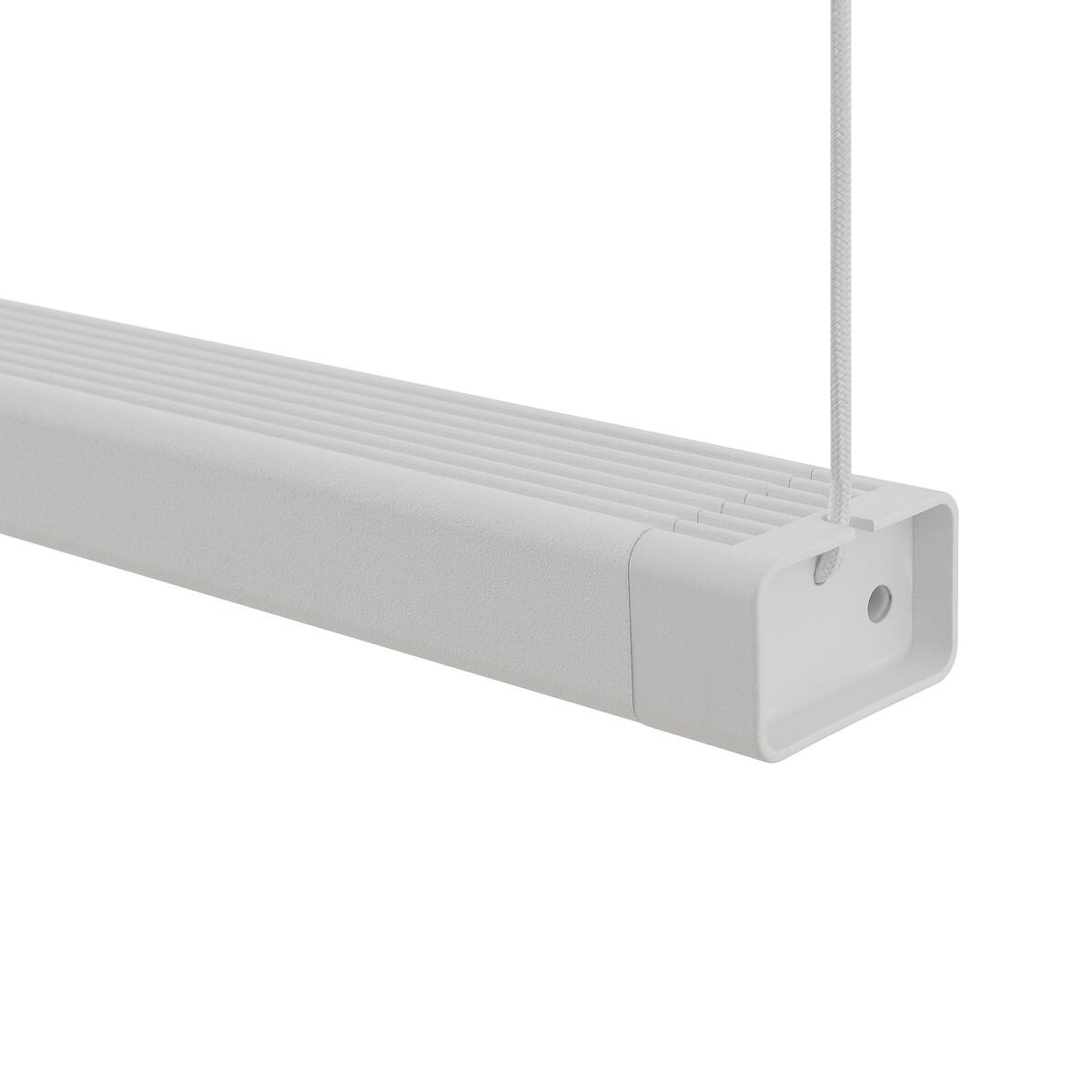 Люстра Nowodvorski 10524 CL_H_LED_PRO - фото 3 Люстра Nowodvorski 10524 CL_H_LED_PRO - фото 3