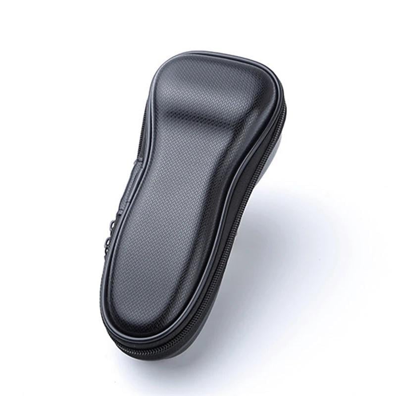 Чехол для электробритвы Philips Series 5000 (14112721)