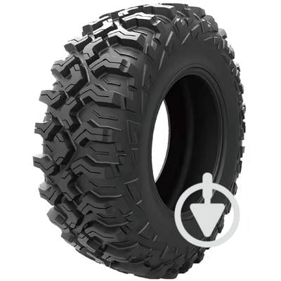 Автошина Arisun BRUISER VT AR30 квадроцикл 30/10 R15 69M Автошина Arisun BRUISER VT AR30 квадроцикл 30/10 R15 69M