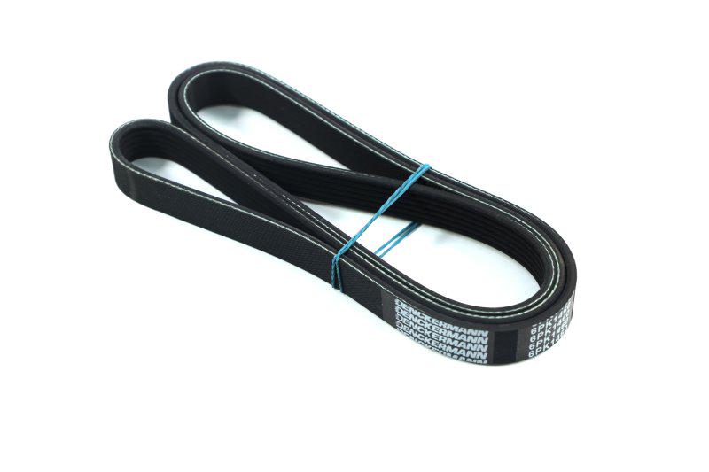 Ремень поликлиновый Denckermann 6PK1460