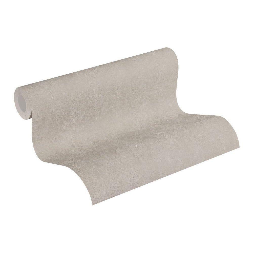 Обои виниловые на флизелиновой основе 0.53x10.05 A.S. Creation New Walls 37418-1