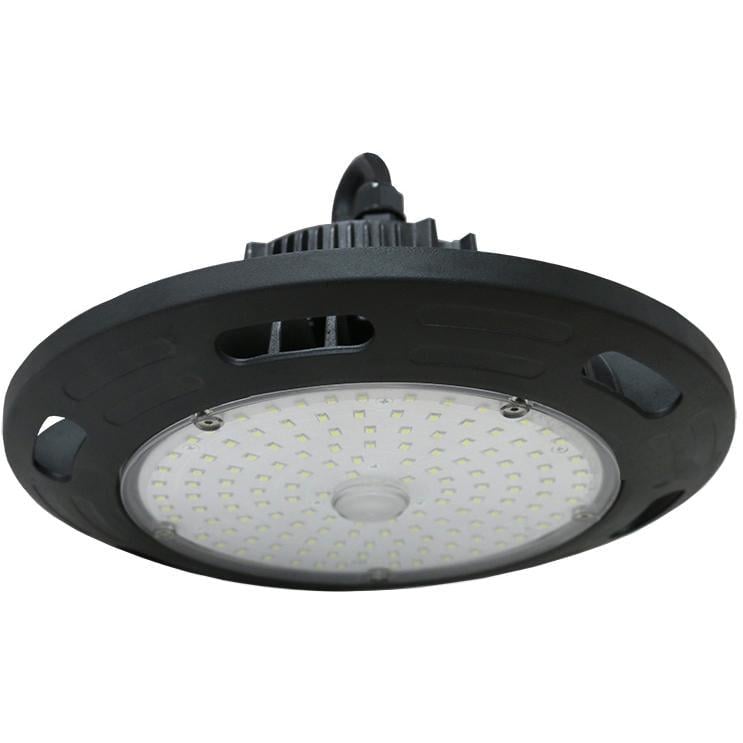 LED светильник высотный VIDEX 100W VL-H1005-1 5000K (100152)