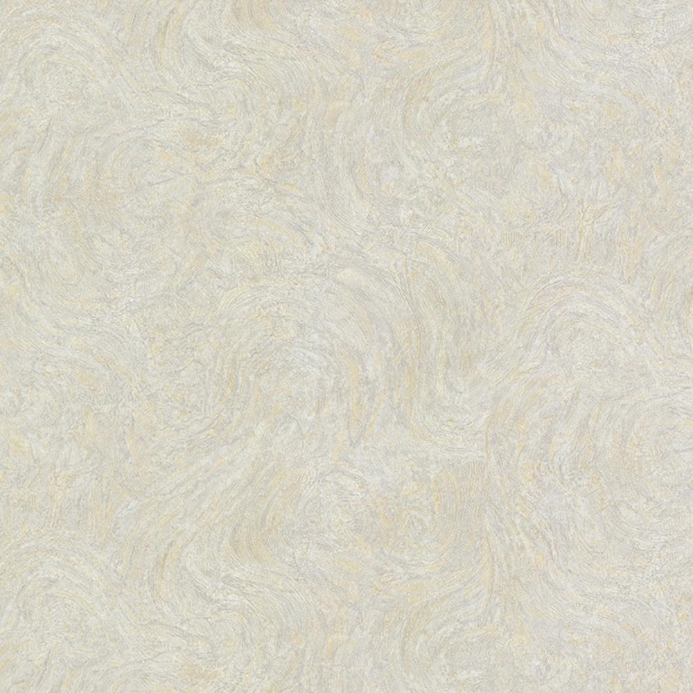 Обои виниловые на флизелиновой основе Decori Decori Bukhara (82724)