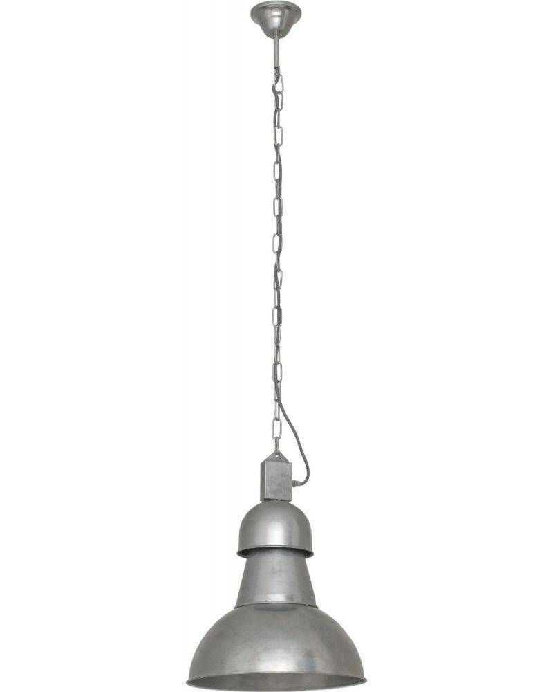 Светильник подвесной Nowodvorski High-Bay (5068)