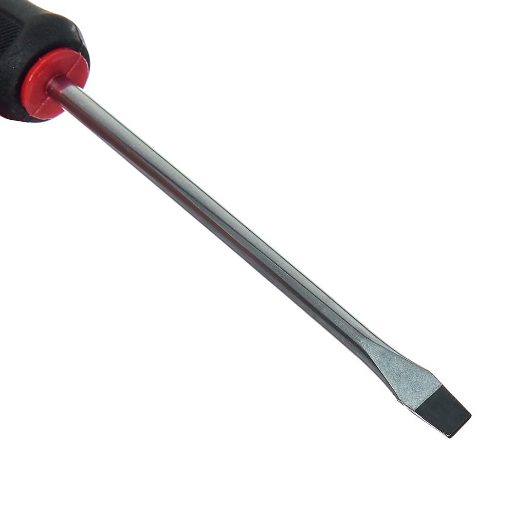 Набор отверток Vitals Master 6 шт. (179531) - фото 6 Набор отверток Vitals Master 6 шт. (179531) - фото 6