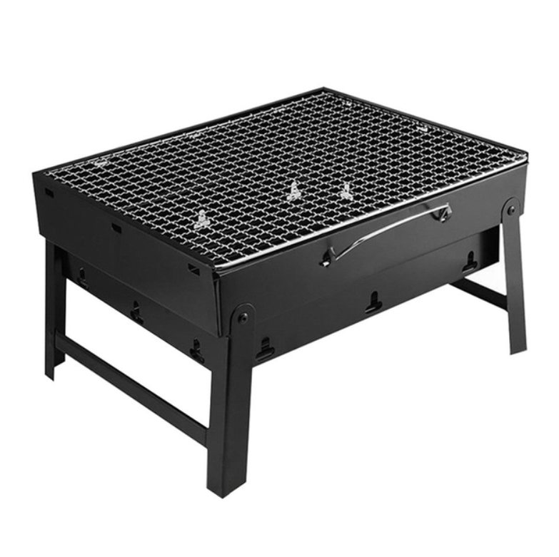 Барбекю GP4276 (45526-GP4276_350)