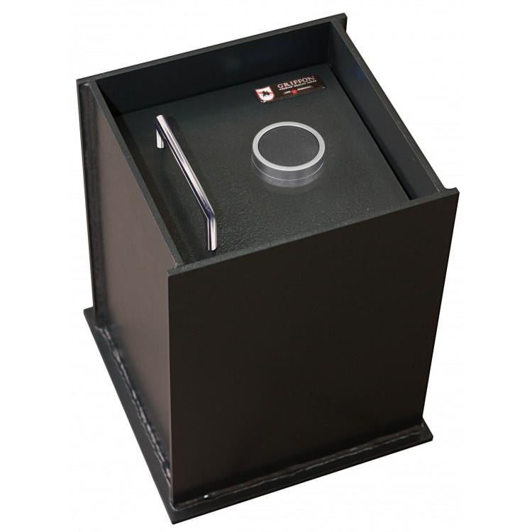 Сейф встроенный в пол Griffon FB.300.K (1900574392)