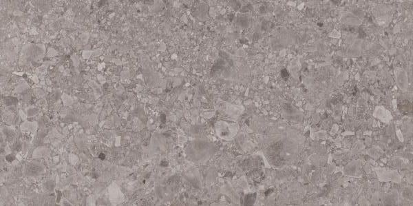 Плитка Paradyz Granddust 59,8x119,8 см Grys (11281) - фото 2